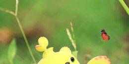 玩法新颖的治愈画风手游排行榜