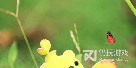 玩法新颖的治愈画风手游排行榜