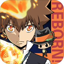 家庭教师ol亚服