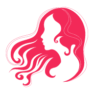 快狗影视免费观看版