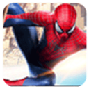 蜘蛛侠2悟饭版