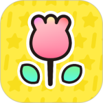 缤纷桌面壁纸最新版