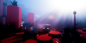 不用实名的传奇手游合集