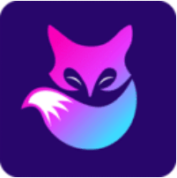 青狐视频升级版