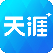 天涯社区免费版