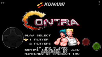 经典GBA游戏手游合集