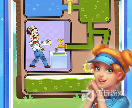 像我的纸飞机这样的手游合集