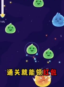 不用充钱就能玩的休闲史莱姆手游合集