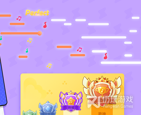 不卡顿的唱歌手机软件合集