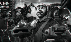 活下去最新兑换码大全2023