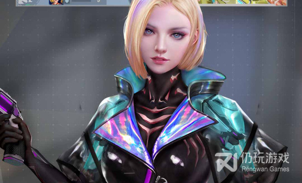 真实枪战类手游合集