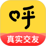 呼呼升级版