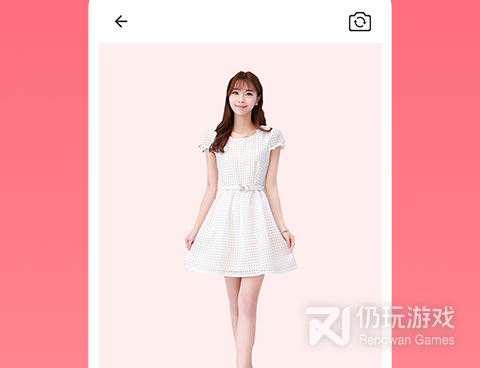 国内好评的一键美颜手机软件合集