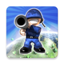 小小大战争免费版