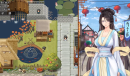 绯色修仙录0.6999魔改礼包码是什么