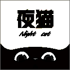 夜猫影视隐藏入口