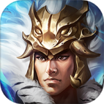 攻城掠地百度版