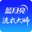 至尊洗衣