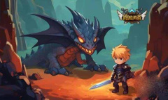 跑酷勇者礼包码大全详情