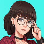 家务house chores ver11.2 精翻汉化版