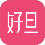 好旦