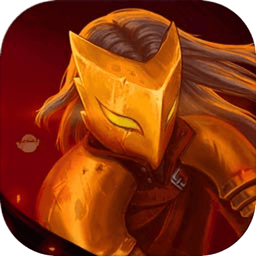 杀戮尖塔手机版