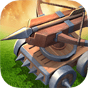 王者争雄（无限资源）