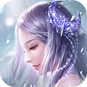 魔域奇迹（附兑换码）