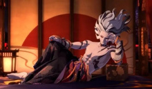 《阴阳师》结缘，百鬼夜行概率UP活动介绍