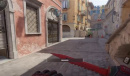 csgo2帧数优化指南