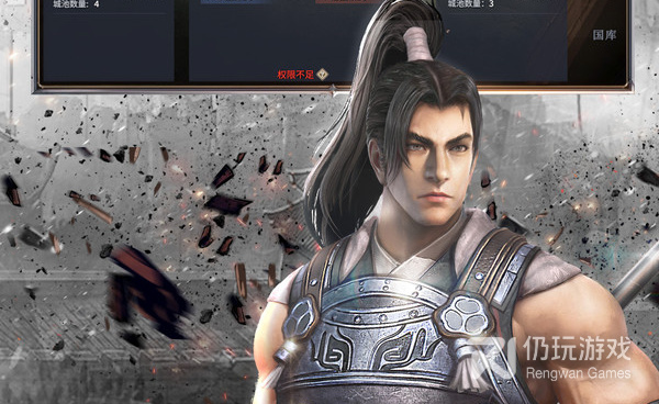 最高警戒手游合集