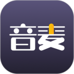 音麦漂流瓶免费版