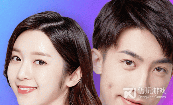 与星期8很像的手机软件合集