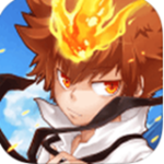 家庭教师OL（余额无限提充）