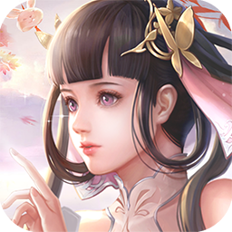 唐门六道手游版果盘版