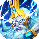 勇士与旅途渠道服