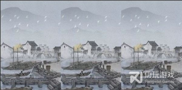 时下优质的解谜冒险手游合集