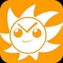 风炫漫画免费版