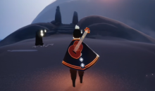 《光遇》3月8日每日任务攻略2023一览