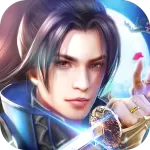 神将无双（0.1折送神将）