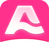 安妮视频免费无限看版