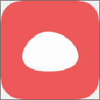 馒头直播国际版