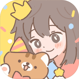 遇见你的猫游戏