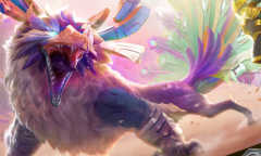 Epic喜加一！《无畏》Epic礼包现可免费领取！