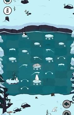 操作简单的益智解谜手游合集