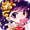 三国战纪2香港版