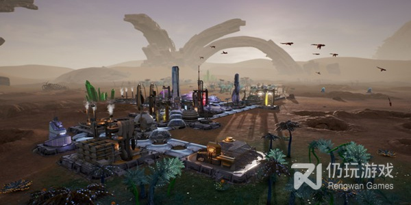 互动侦探题材的手游合集