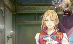 《螺旋圆舞曲》尤文·萨坎人物攻略