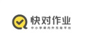 《快对作业》设置家长口令方法介绍