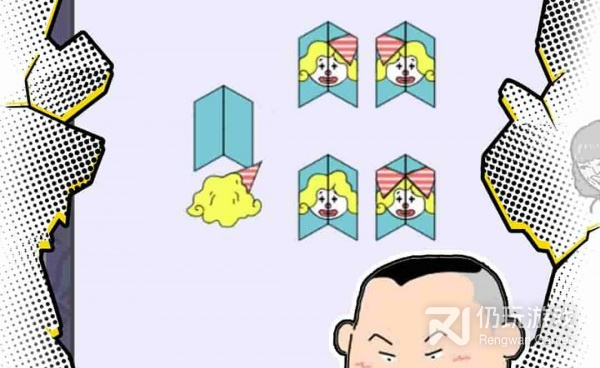 上手简单的趣味脑洞手游合集